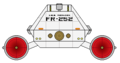 Thumbnail for version as of 12:34, 10 August 2018