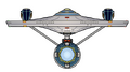 Thumbnail for version as of 15:06, 3 October 2025