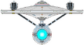 Thumbnail for version as of 03:21, 4 October 2025