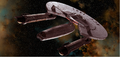 Thumbnail for version as of 19:16, 2 April 2017