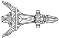 Thumbnail for version as of 18:21, 12 November 2014
