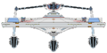 Thumbnail for version as of 12:41, 14 June 2018