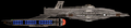 Thumbnail for version as of 00:47, 15 October 2014