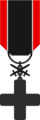 Thumbnail for version as of 15:08, 23 December 2017