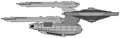 Thumbnail for version as of 08:27, 6 November 2025