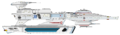 Thumbnail for version as of 08:21, 14 March 2018