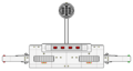 Thumbnail for version as of 16:06, 26 July 2018