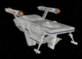 Thumbnail for version as of 12:08, 5 August 2023