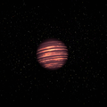 Thumbnail for version as of 13:04, 24 January 2025
