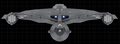 Thumbnail for version as of 20:42, 18 October 2014