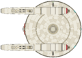 Thumbnail for version as of 03:39, 16 May 2019