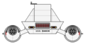 Thumbnail for version as of 05:55, 21 August 2018