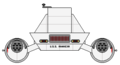 Thumbnail for version as of 05:30, 22 August 2018