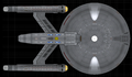 Thumbnail for version as of 20:42, 18 October 2014