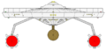 Thumbnail for version as of 05:48, 15 March 2018