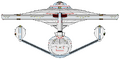 Thumbnail for version as of 14:00, 13 June 2018