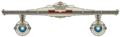 Thumbnail for version as of 03:58, 16 May 2019
