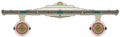 Thumbnail for version as of 03:39, 16 May 2019