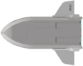 Thumbnail for version as of 06:03, 9 November 2014