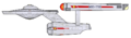 Thumbnail for version as of 20:01, 20 May 2017