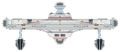 Thumbnail for version as of 08:21, 14 March 2018