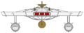 Thumbnail for version as of 18:10, 29 May 2019