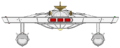 Thumbnail for version as of 18:34, 29 May 2019