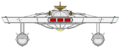 Thumbnail for version as of 04:00, 30 May 2019