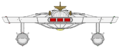 Thumbnail for version as of 18:17, 24 April 2020