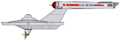 Thumbnail for version as of 16:00, 18 May 2017