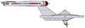 Thumbnail for version as of 13:47, 5 May 2020