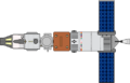 Thumbnail for version as of 10:44, 31 July 2022