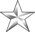 Thumbnail for version as of 19:54, 3 October 2014