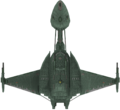 Thumbnail for version as of 07:18, 13 March 2018