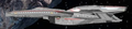 Thumbnail for version as of 07:31, 20 July 2023