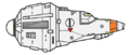 Thumbnail for version as of 06:17, 14 December 2017
