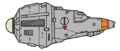 Thumbnail for version as of 06:19, 14 December 2017