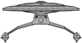 Thumbnail for version as of 13:16, 16 June 2018