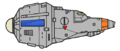 Thumbnail for version as of 13:10, 14 December 2017