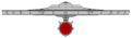 Thumbnail for version as of 09:56, 23 July 2018