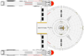 Thumbnail for version as of 05:47, 8 August 2019