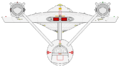 Thumbnail for version as of 06:47, 1 August 2018