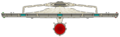 Thumbnail for version as of 10:52, 7 July 2019