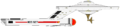 Thumbnail for version as of 05:26, 2 August 2019