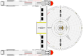 Thumbnail for version as of 18:09, 16 August 2019