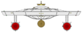 Thumbnail for version as of 18:10, 29 May 2019