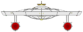 Thumbnail for version as of 18:34, 29 May 2019