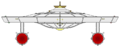 Thumbnail for version as of 04:00, 30 May 2019