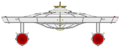 Thumbnail for version as of 18:17, 24 April 2020