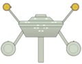 Thumbnail for version as of 05:50, 12 October 2014